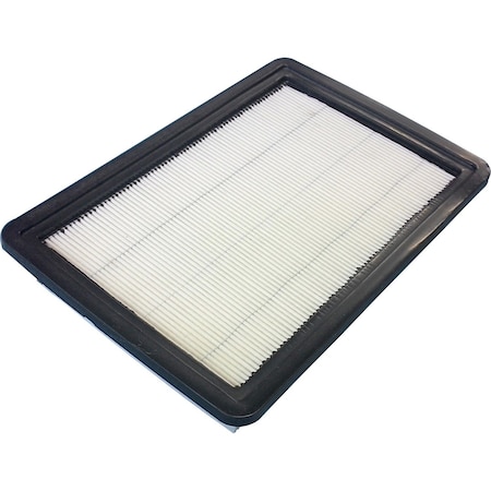 Air Filter,5131Ws